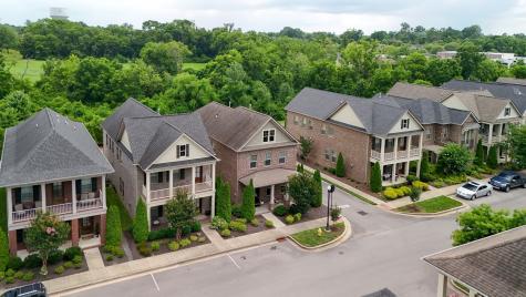 348 Cornelius Way Hendersonville TN 37075