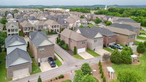 348 Cornelius Way Hendersonville TN 37075