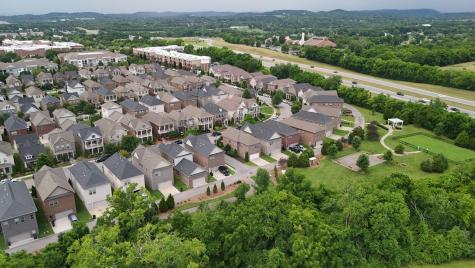 348 Cornelius Way Hendersonville TN 37075