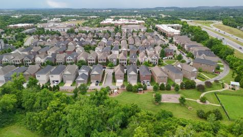 348 Cornelius Way Hendersonville TN 37075