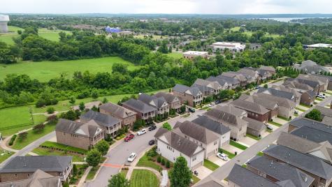 348 Cornelius Way Hendersonville TN 37075