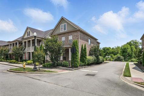 348 Cornelius Way Hendersonville TN 37075