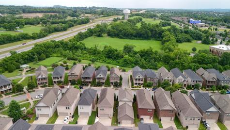 348 Cornelius Way Hendersonville TN 37075