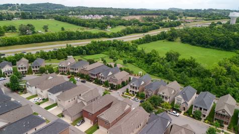 348 Cornelius Way Hendersonville TN 37075
