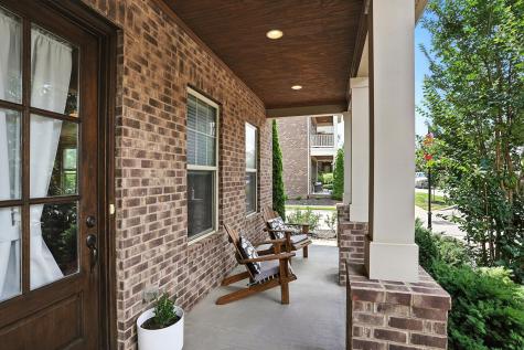 348 Cornelius Way Hendersonville TN 37075