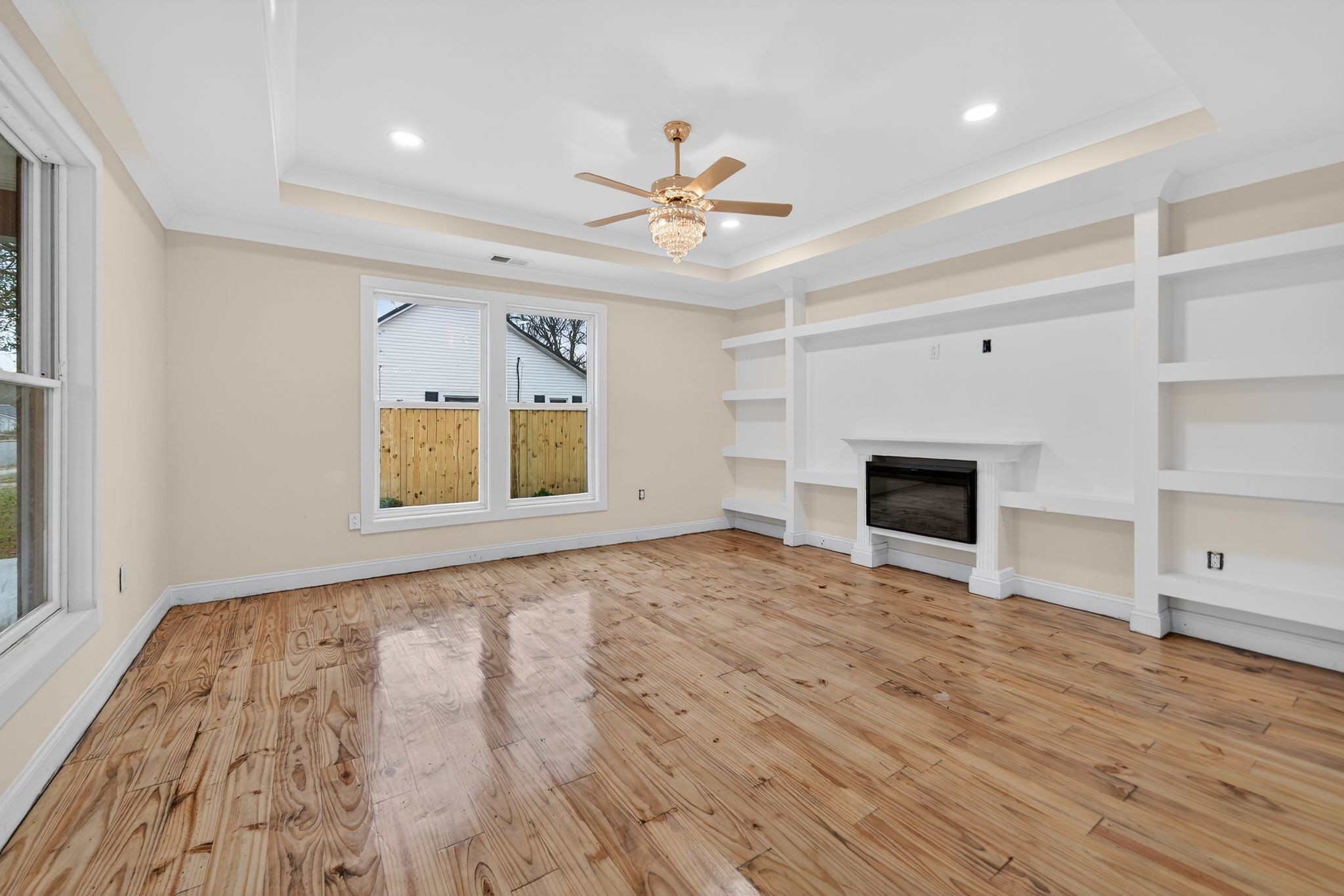 410 3rd Avenue Fayetteville TN 37334
