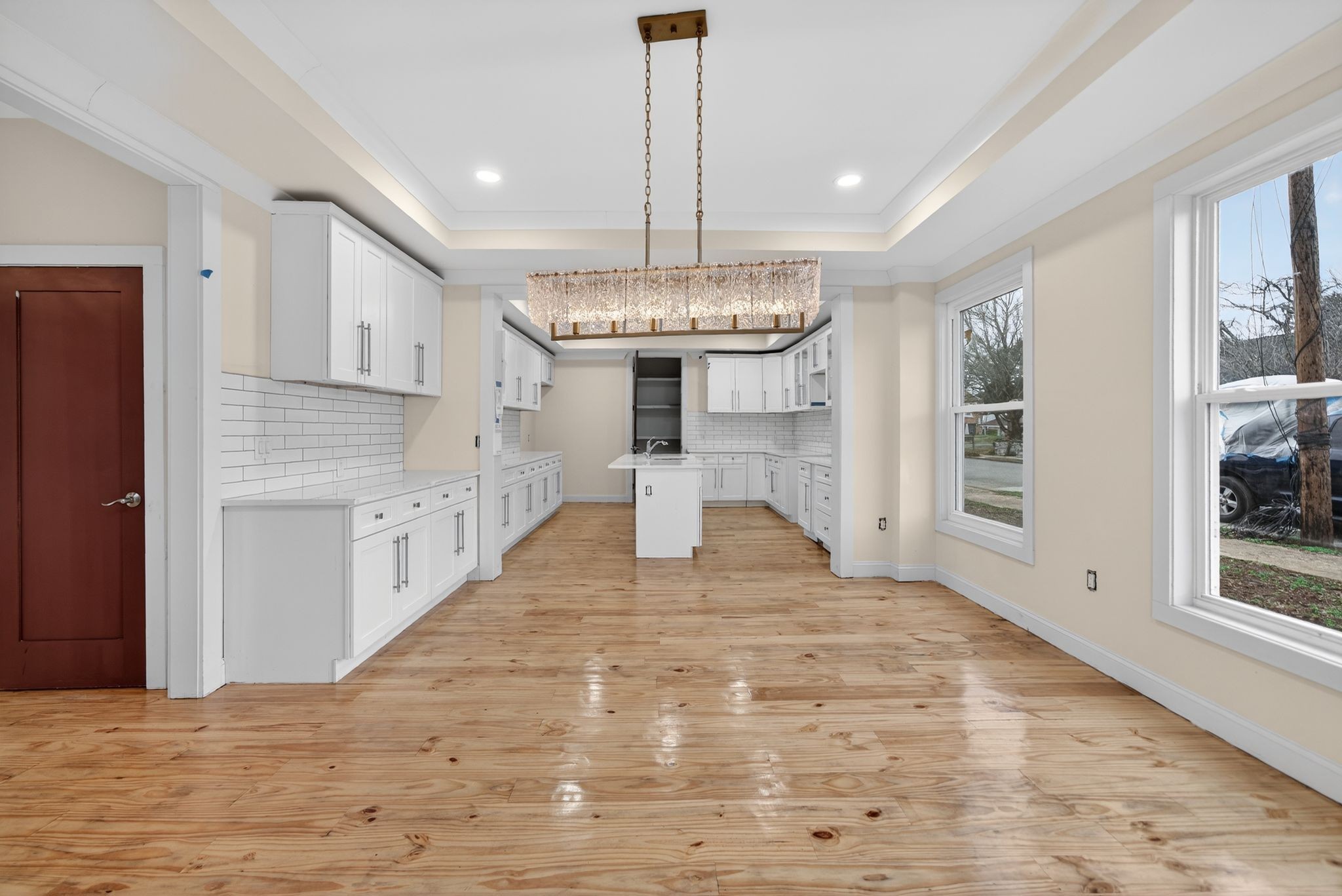 410 3rd Avenue Fayetteville TN 37334