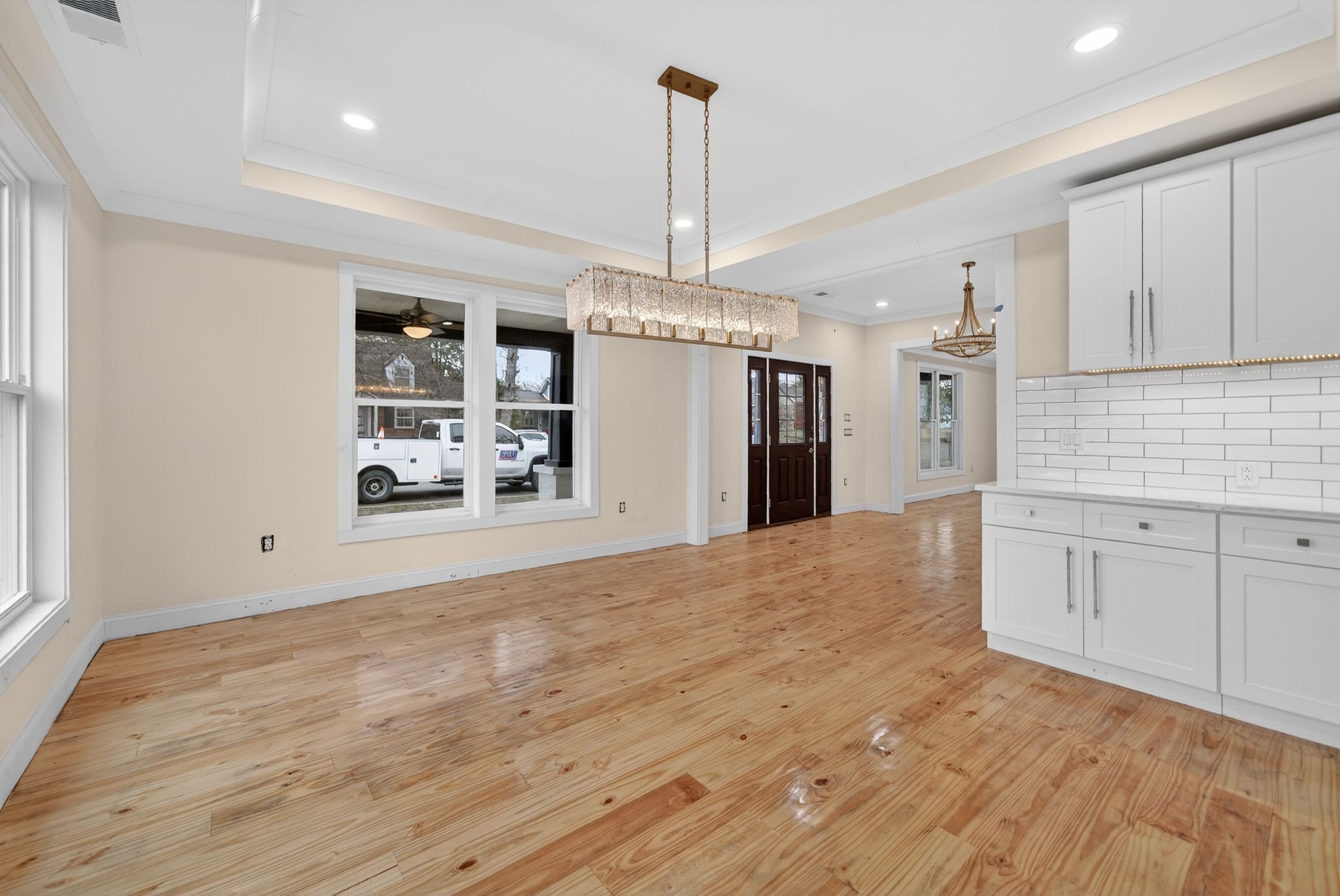 410 3rd Avenue Fayetteville TN 37334