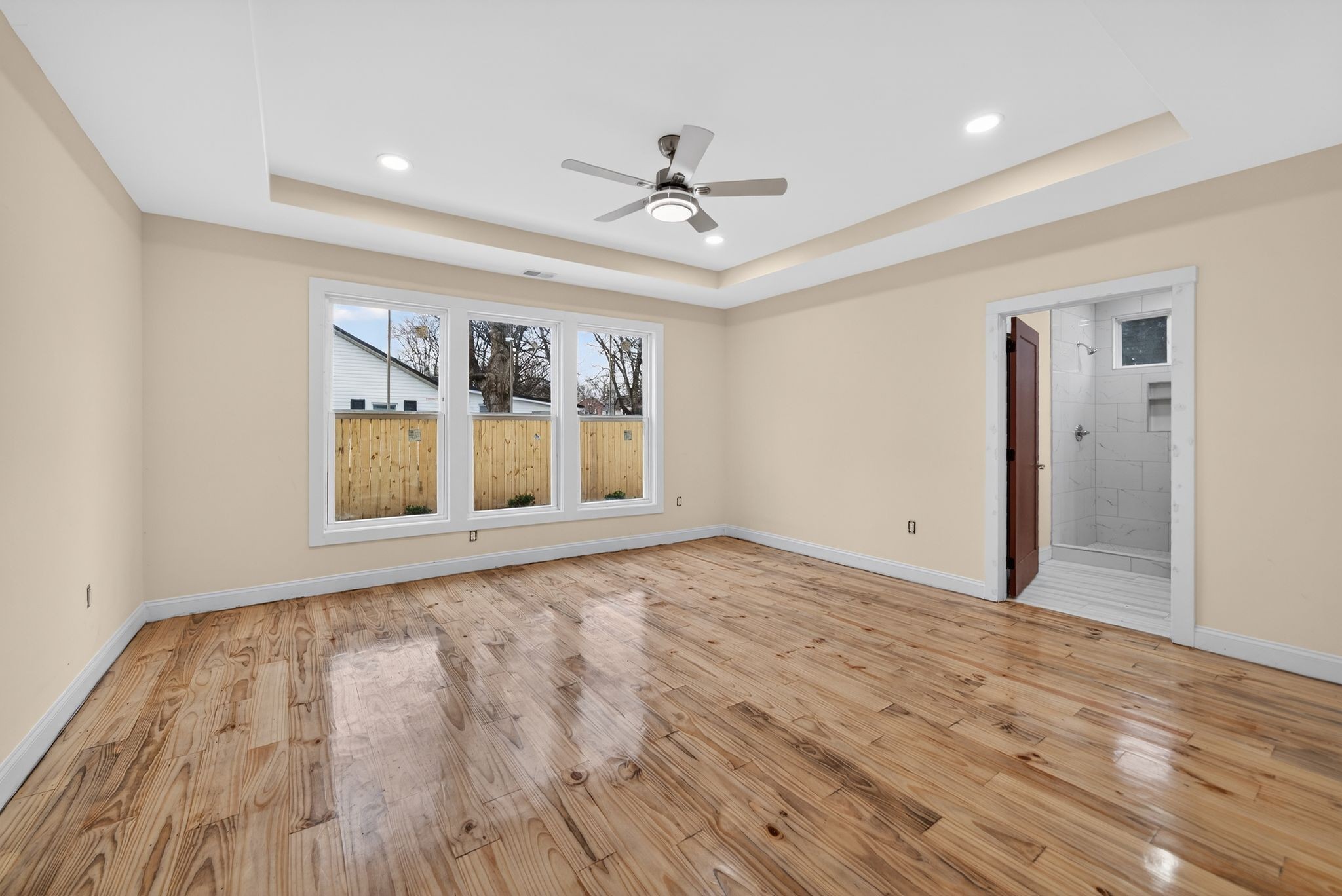410 3rd Avenue Fayetteville TN 37334