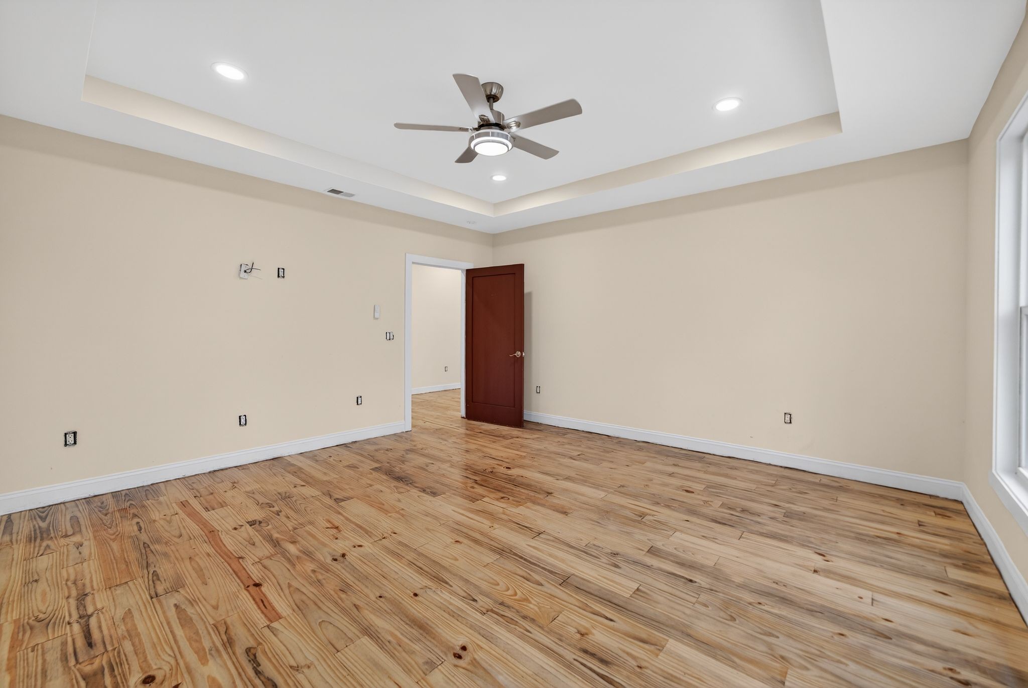 410 3rd Avenue Fayetteville TN 37334