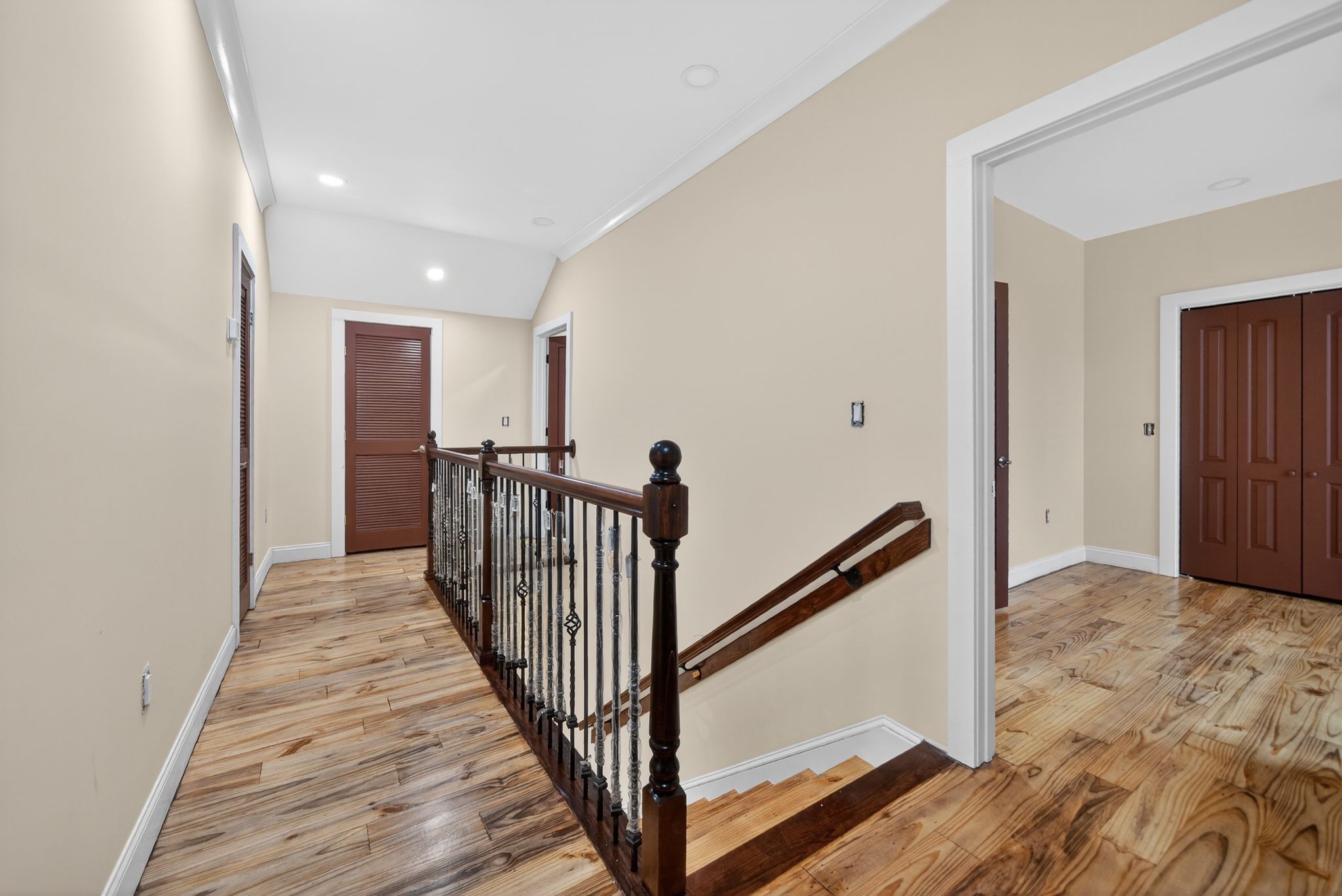 410 3rd Avenue Fayetteville TN 37334