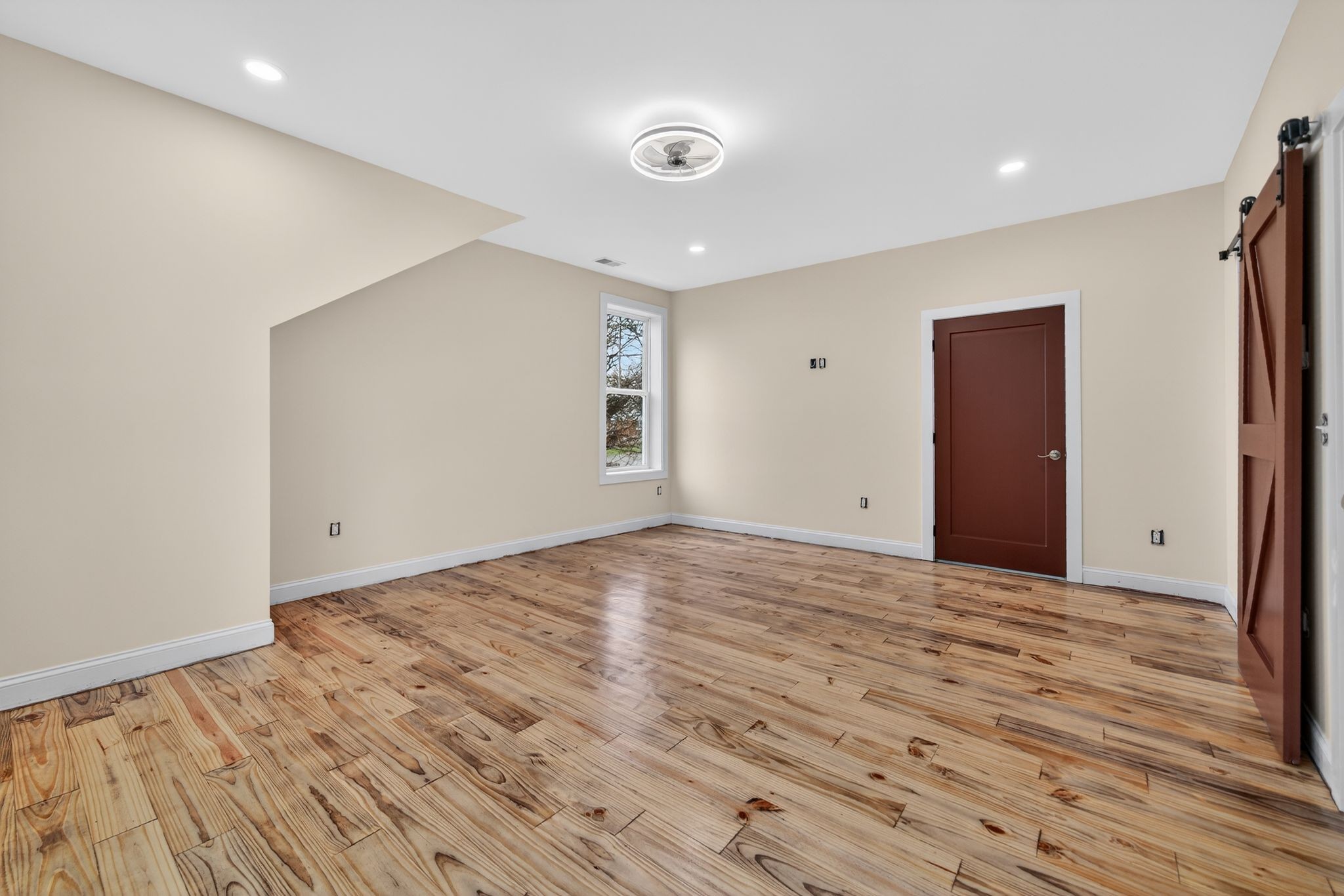 410 3rd Avenue Fayetteville TN 37334