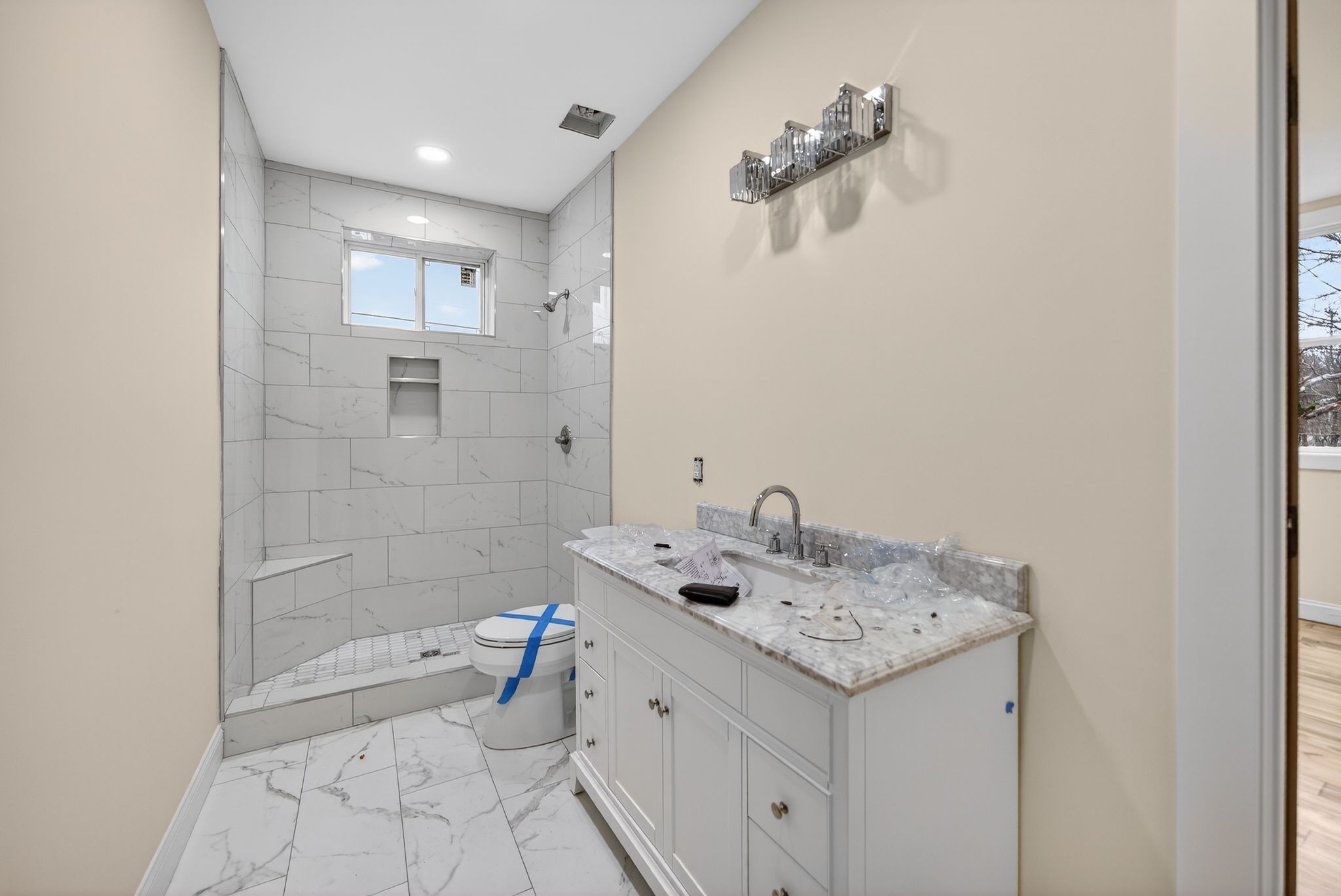 410 3rd Avenue Fayetteville TN 37334