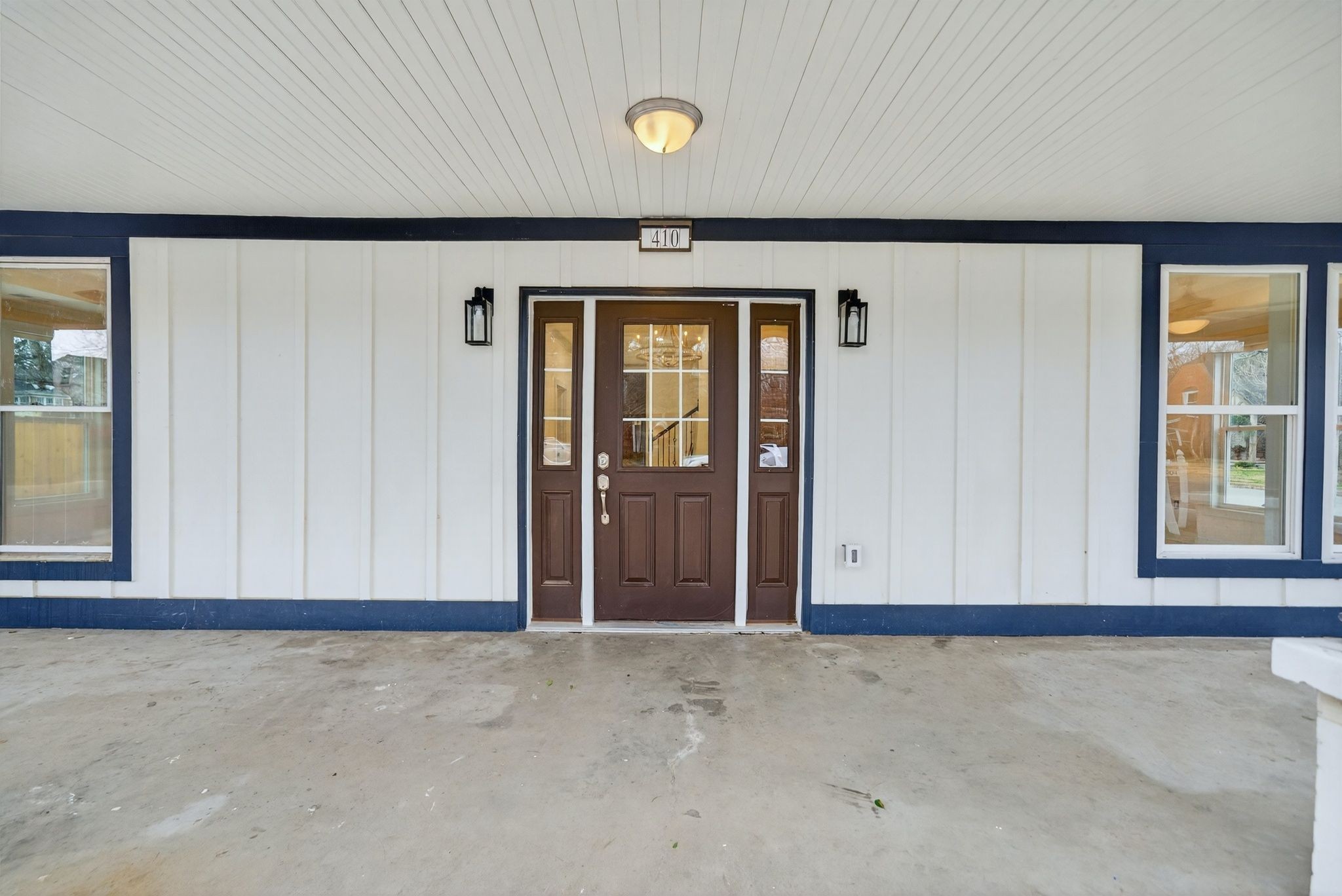 410 3rd Avenue Fayetteville TN 37334