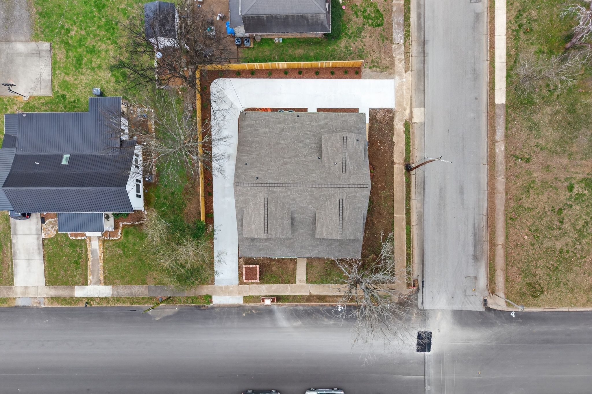 410 3rd Avenue Fayetteville TN 37334