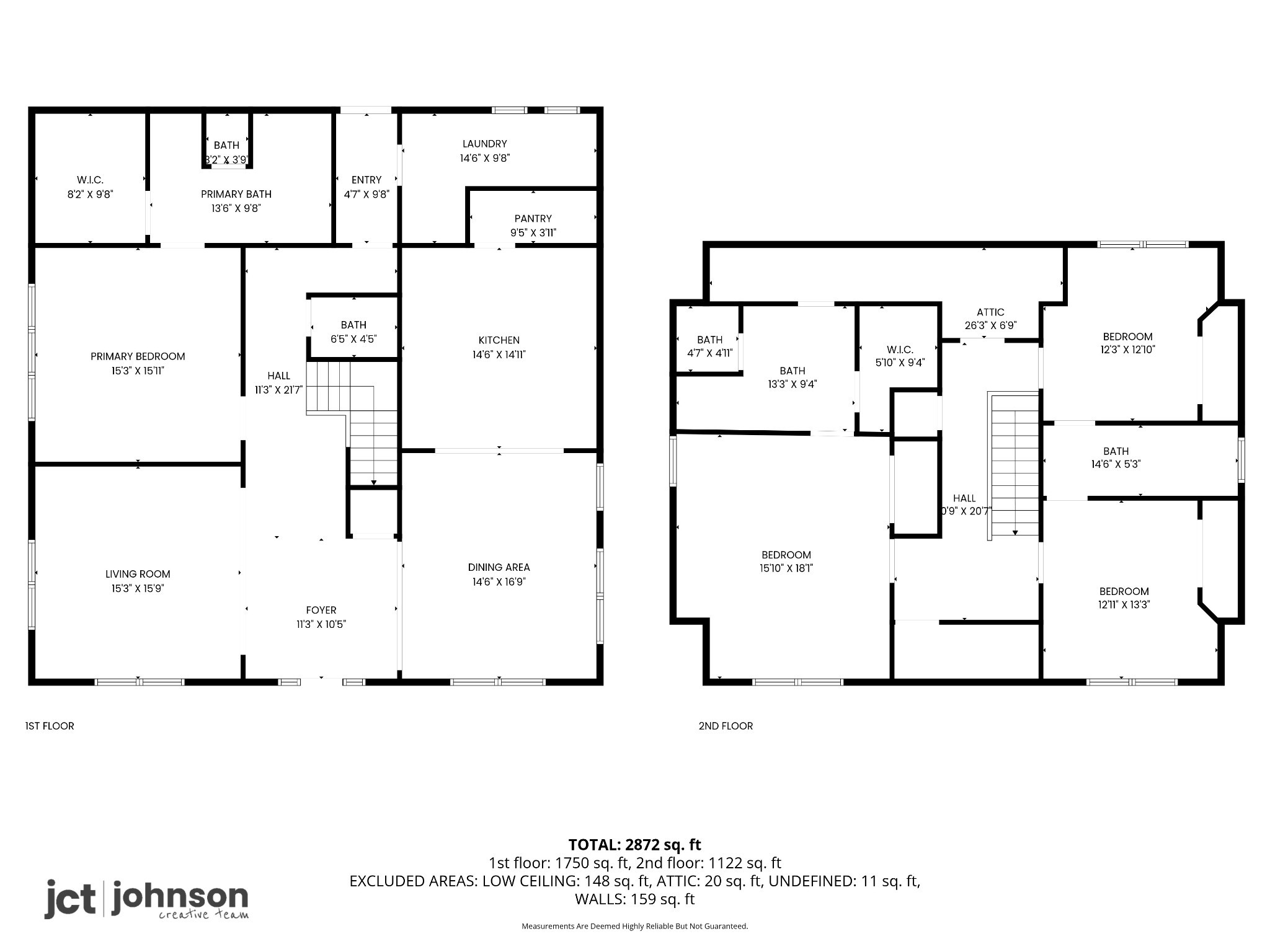 410 3rd Avenue Fayetteville TN 37334