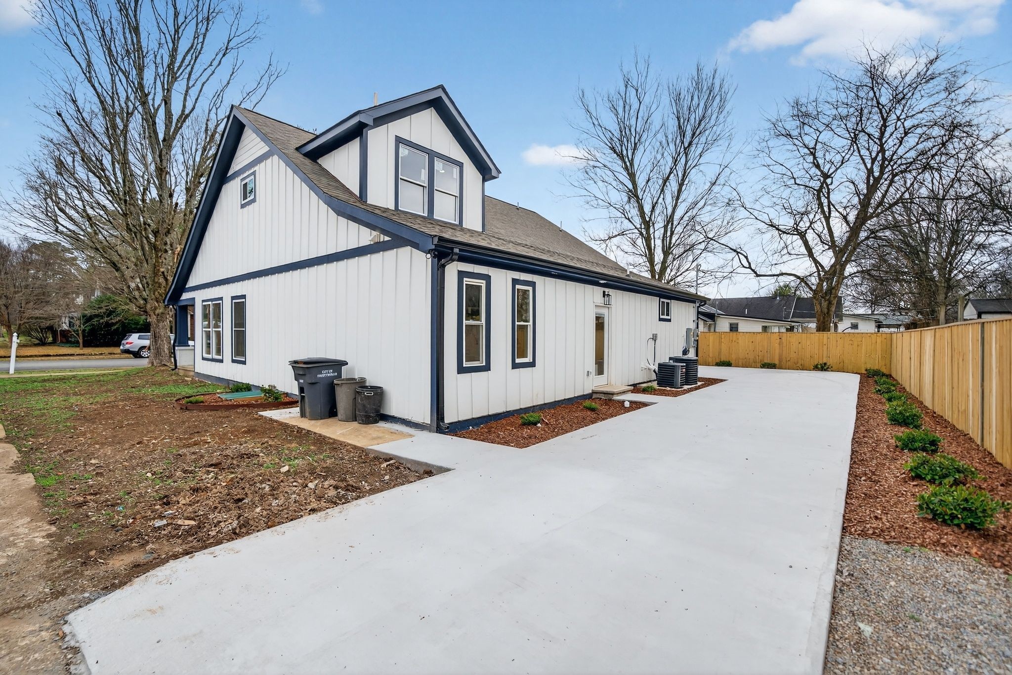 410 3rd Avenue Fayetteville TN 37334