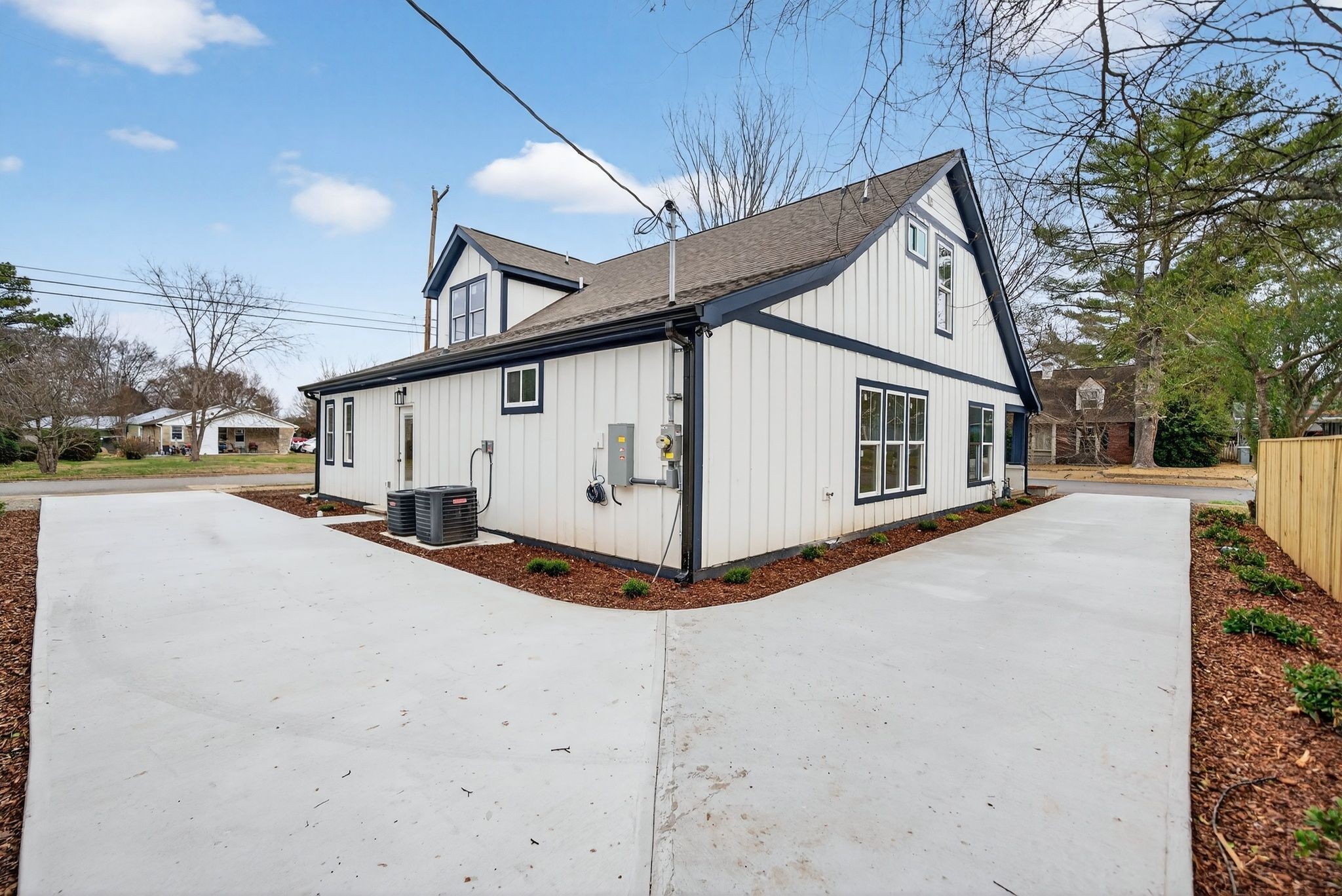 410 3rd Avenue Fayetteville TN 37334