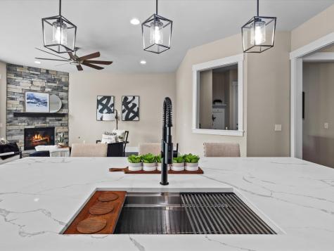 1068 Amelia Park Drive Franklin TN 37067
