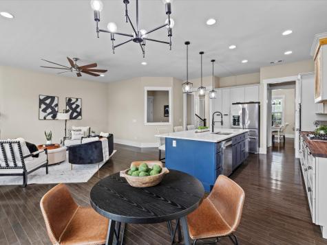 1068 Amelia Park Drive Franklin TN 37067
