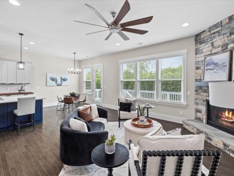 1068 Amelia Park Drive Franklin TN 37067