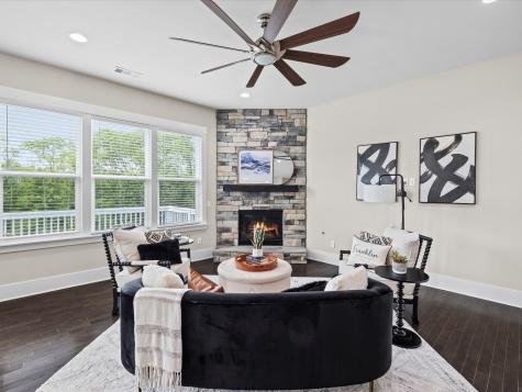 1068 Amelia Park Drive Franklin TN 37067