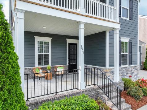 1068 Amelia Park Drive Franklin TN 37067