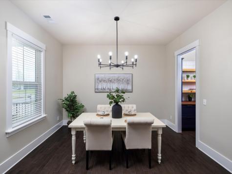 1068 Amelia Park Drive Franklin TN 37067