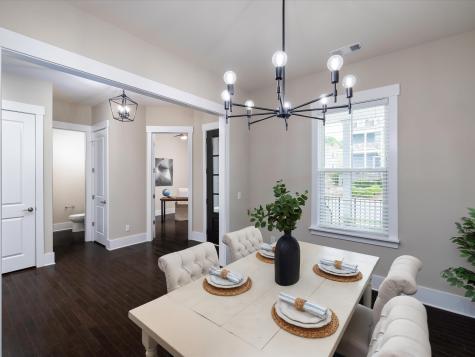 1068 Amelia Park Drive Franklin TN 37067