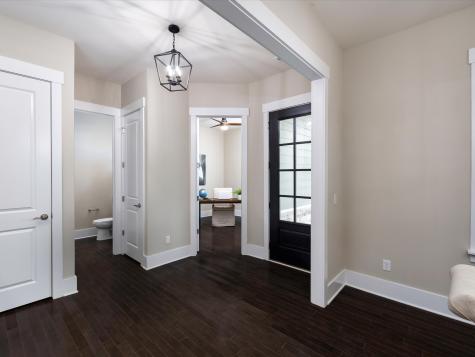 1068 Amelia Park Drive Franklin TN 37067