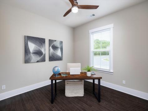 1068 Amelia Park Drive Franklin TN 37067