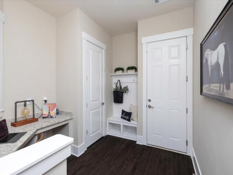 1068 Amelia Park Drive Franklin TN 37067