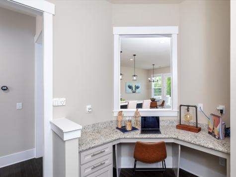 1068 Amelia Park Drive Franklin TN 37067