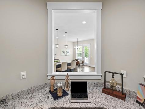 1068 Amelia Park Drive Franklin TN 37067