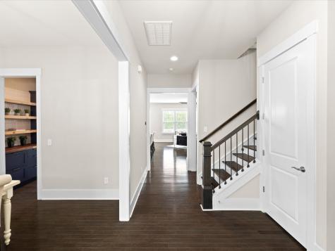 1068 Amelia Park Drive Franklin TN 37067