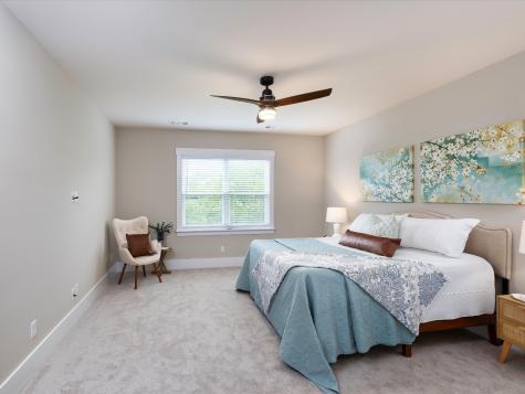 1068 Amelia Park Drive Franklin TN 37067