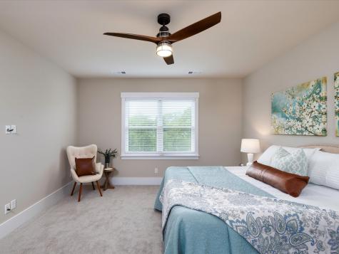 1068 Amelia Park Drive Franklin TN 37067