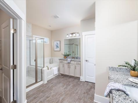 1068 Amelia Park Drive Franklin TN 37067