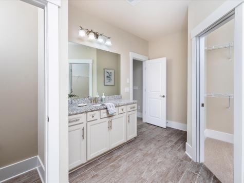 1068 Amelia Park Drive Franklin TN 37067