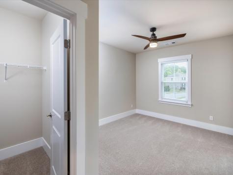 1068 Amelia Park Drive Franklin TN 37067