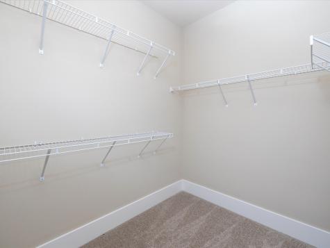 1068 Amelia Park Drive Franklin TN 37067