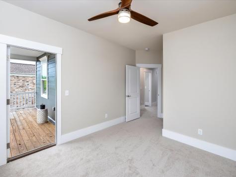 1068 Amelia Park Drive Franklin TN 37067