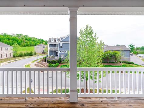 1068 Amelia Park Drive Franklin TN 37067