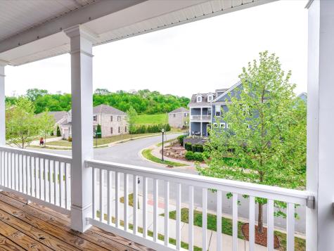 1068 Amelia Park Drive Franklin TN 37067