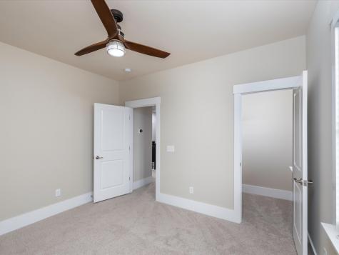 1068 Amelia Park Drive Franklin TN 37067