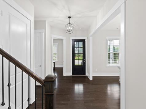 1068 Amelia Park Drive Franklin TN 37067