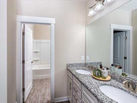 1068 Amelia Park Drive Franklin TN 37067