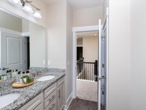 1068 Amelia Park Drive Franklin TN 37067