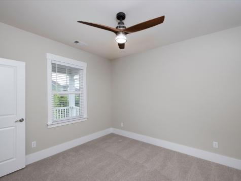 1068 Amelia Park Drive Franklin TN 37067