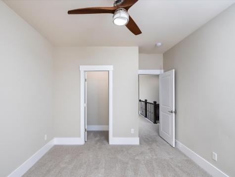 1068 Amelia Park Drive Franklin TN 37067